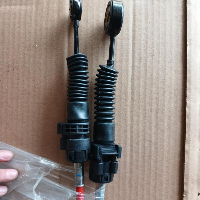 Kabel Persneling Transmisi Hyundai Matrix Kw Korea