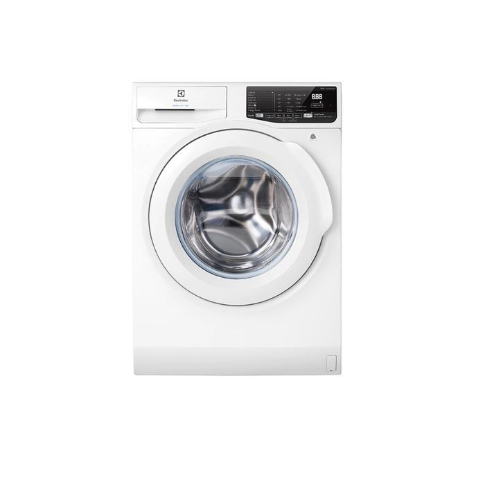 Electrolux EWF8025EQWA Mesin Cuci UltimateCare 500 8 Kg