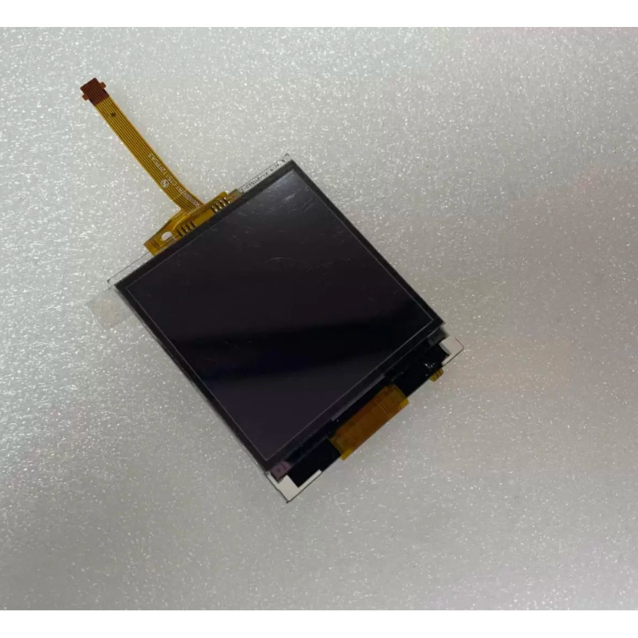 Original digitizer For Bosch Serie 8 oven steam oven Microwave oven HSG656XS1/35 lcd with touch
