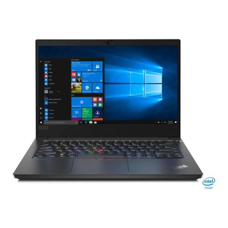 lenovo ThinkPad E14 Core i3/4GB/1TB