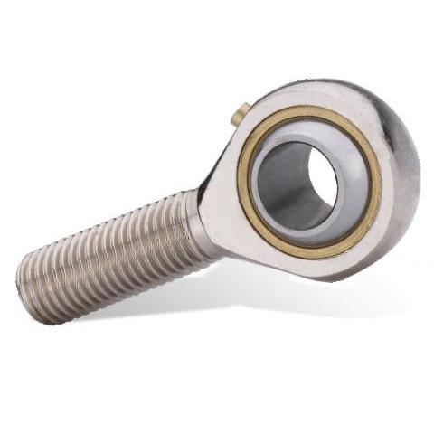 Pos 30 Rod End Bearing