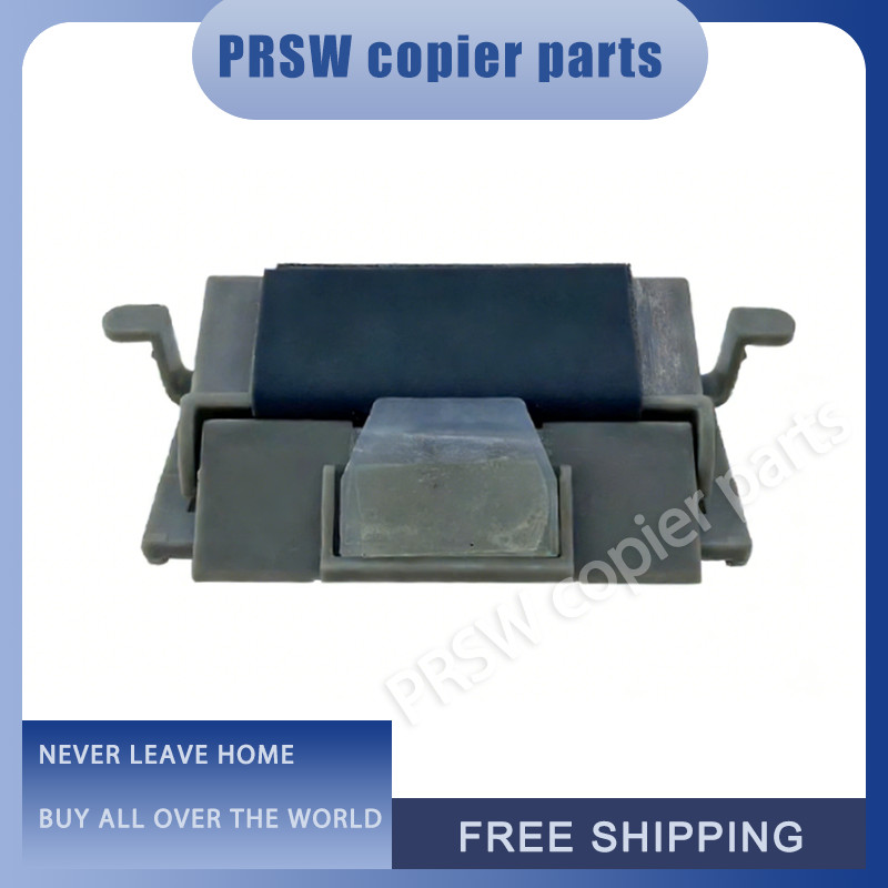 High Quality ADF Separator for Kyocera P2040 P2235 M2635 M2640 M2735 Copier ADF Parts