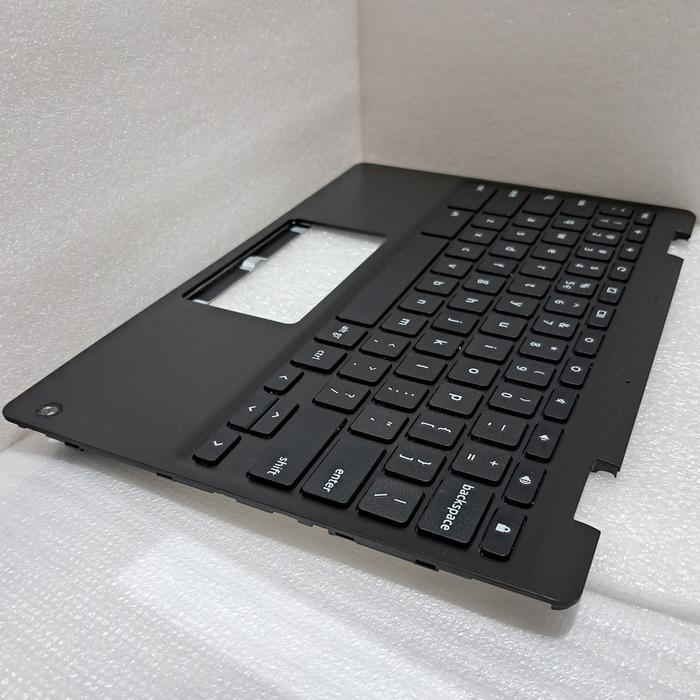 Frame Keyboard Asus Chromebook C240 Palmrest Asus Chromebook C240
