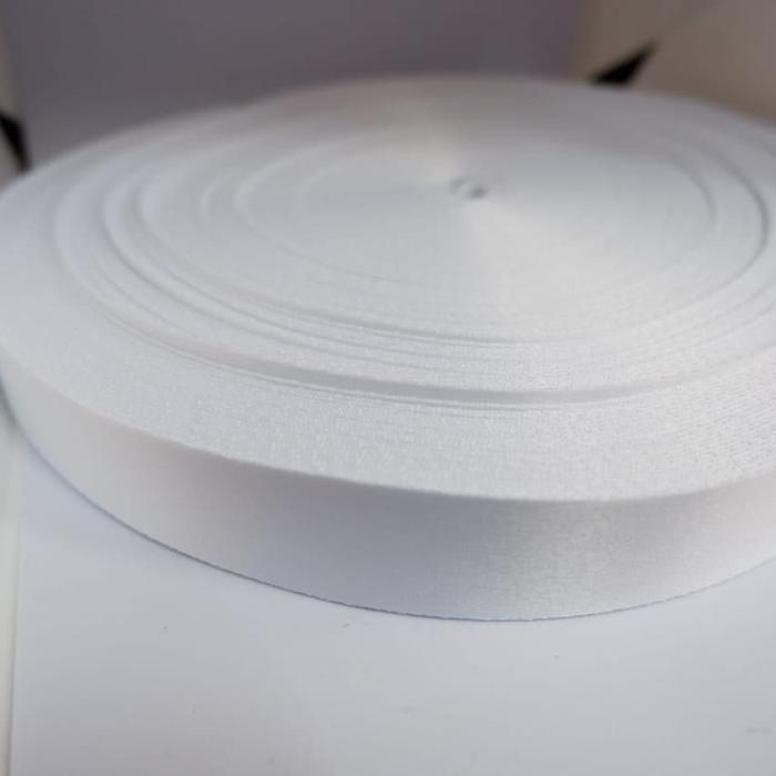 "New" tali tissue pita tissue lanyard tissue 2cm pita printing tali printing