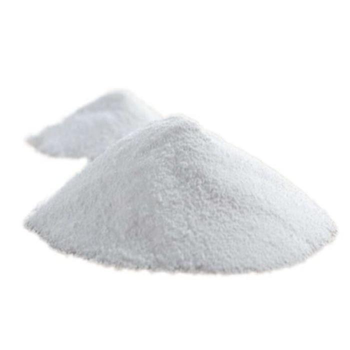 JTTOP" SODIUM METABISULFIT - SMB - SODIUM METABISULPHITE - NATRIUM METABISULF