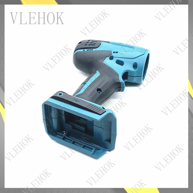 HOUSING SET FOR MAKITA HP347D DF347D