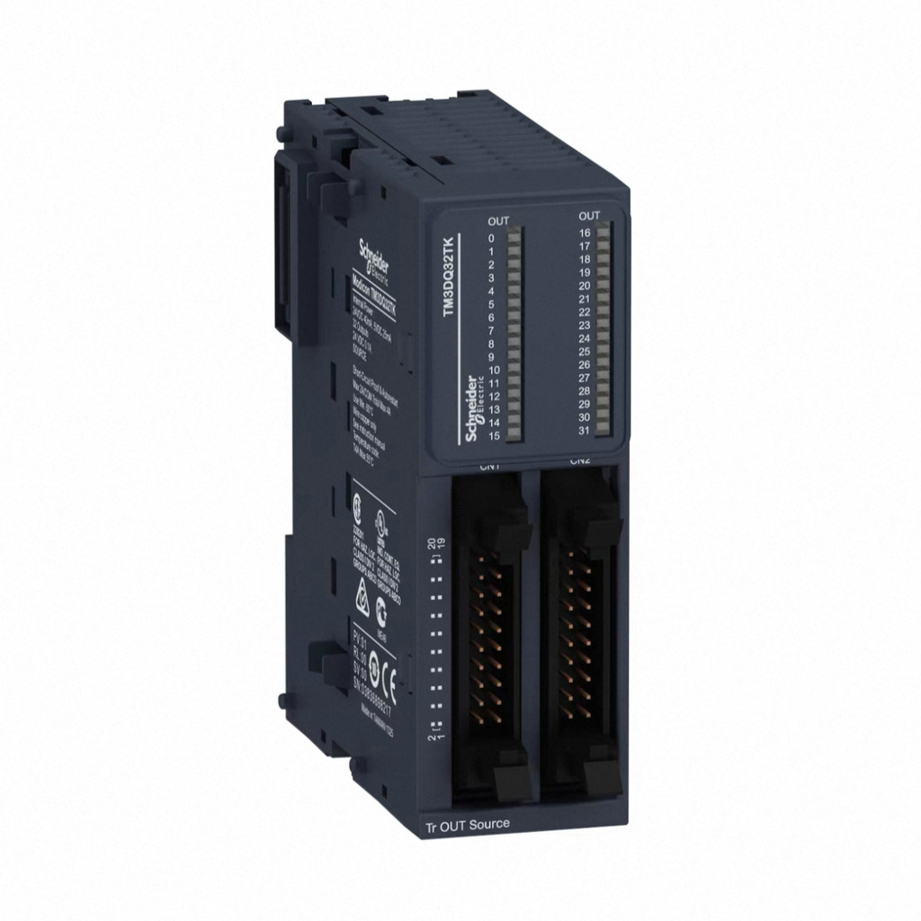 NEW ORIGINAL TM3DQ32TK TM3AI2H TM3AQ2 TM3AM6 TM3TI4 TM3TI4G STBNIP2311 TM3AI4 TM3AQ4 TM3AI8G