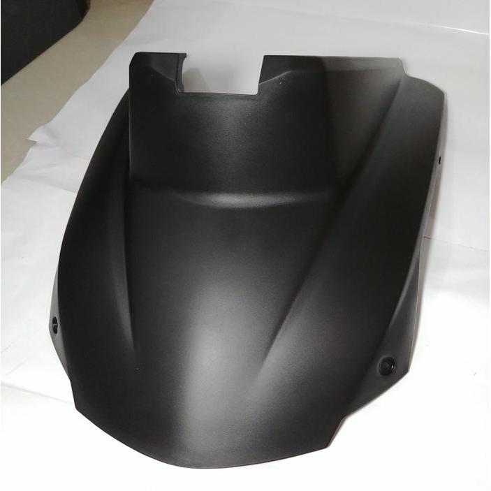 Ready Tutup Mesin Beat Fi 2013 2015 Original Honda