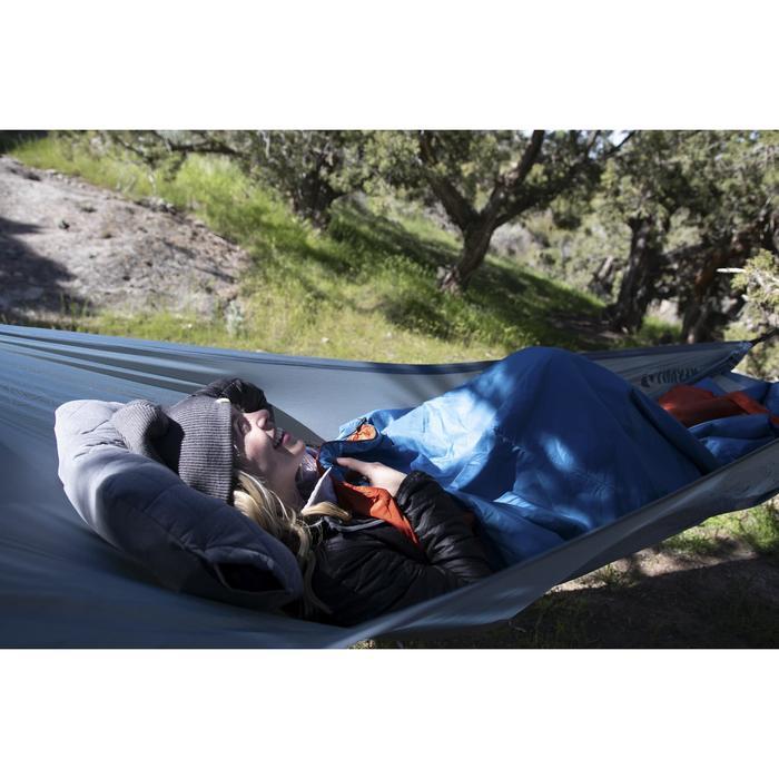 KLYMIT Lay Flat Hammock