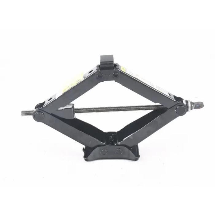 Original Bmw G20 F48 X1 F39 X2 Jack Tool Engkol + Dongkrak Mobil