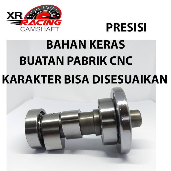 Kem Noken As Tiger Racing Lift 9 Xr T9 Noken As Racing Tiger Xr T9 Kem Racing Megapro Gl Cb