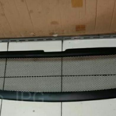 Grill Grand Vitara Jaring