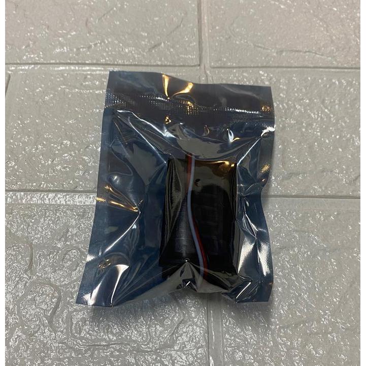 "New" Voltmeter 0.56" 0-100V DC Digital 3 Kabel 0.56 Inch