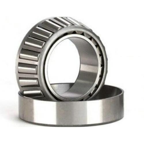 30210 TAPERED ROLLER BEARING