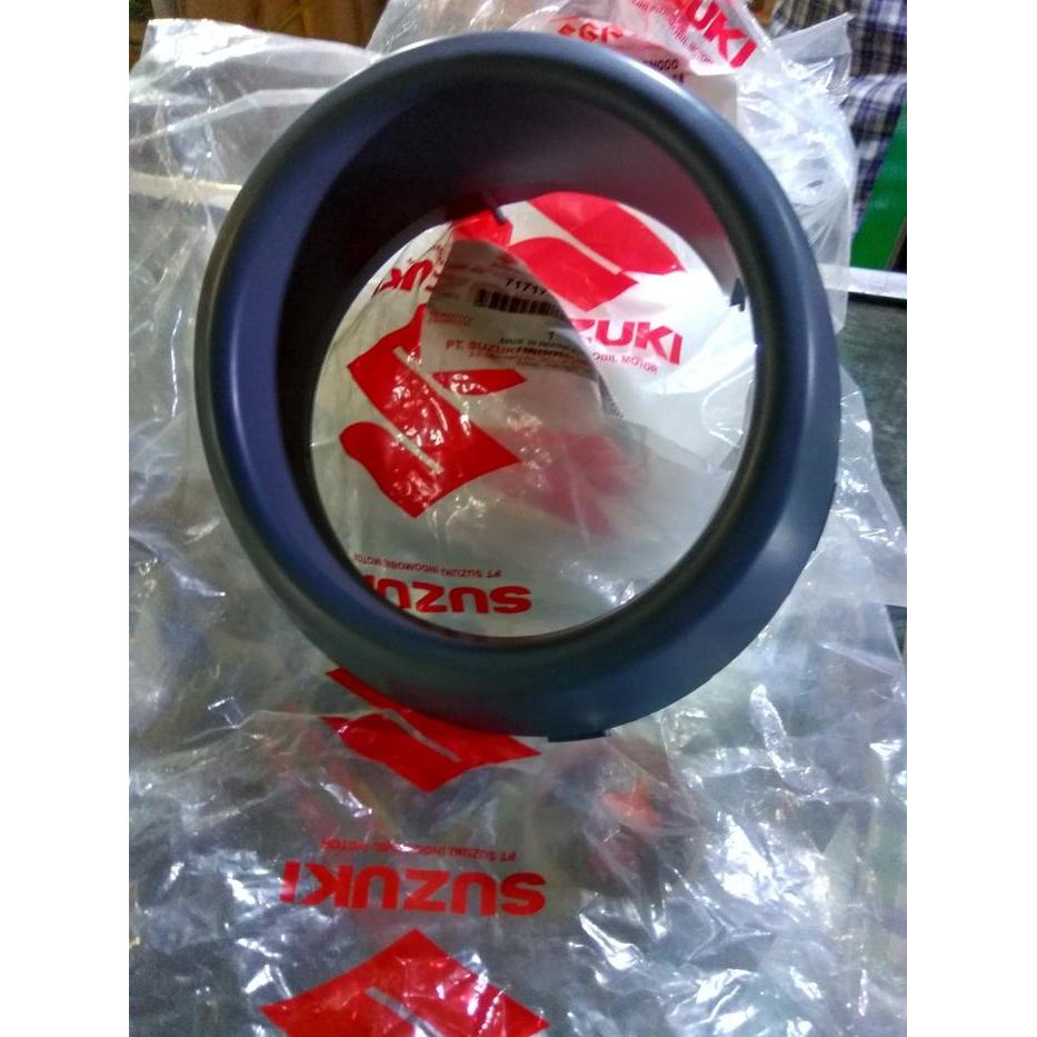 RING FOGLAMP APV LAMA