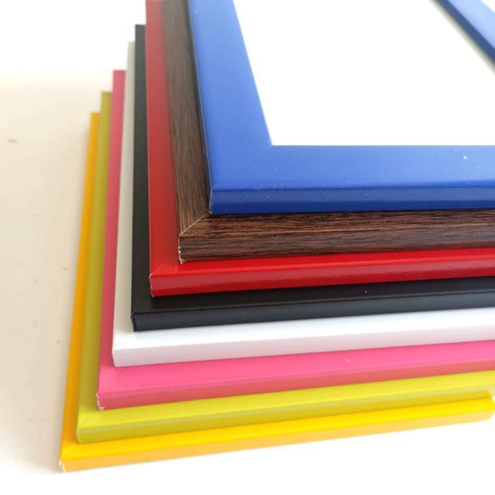 PIGURA 8R / 10R PAS / BINGKAI FOTO / FRAME FOTO / PIGURA FOTO