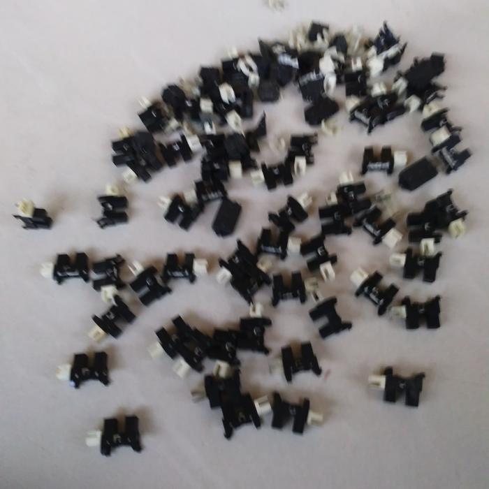 PROMO Sensor F ir 5000 6570