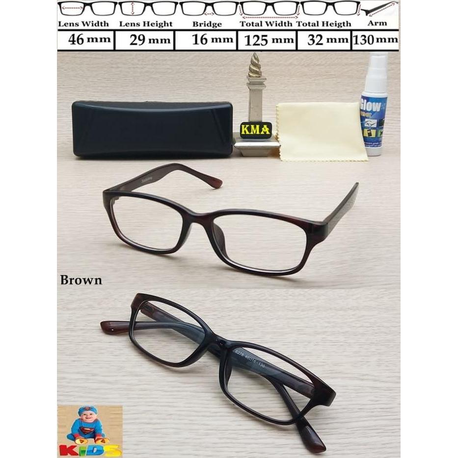 kacamata anak anak frame kacamata korea anak anak kacamata frame kids