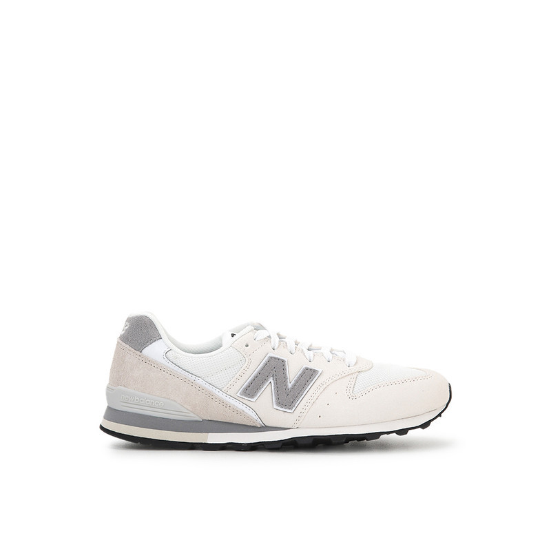 NB 996 Wanita