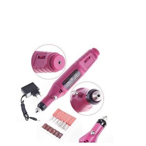 JT READY ALAT UKIR PIRING GELAS SENDOK GERINDA MINI SET GERINDA TANGAN BOR MINI BOR MINI GRINDER BOR