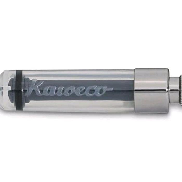 Kaweco Mini Converter