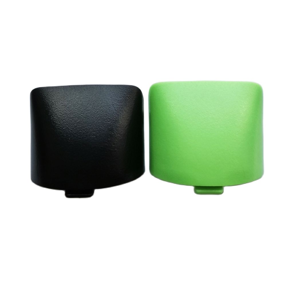 5Pcs Pet Clipper Parts Replacement Dr Cap Fit Andis Agc Agc2 Clipper