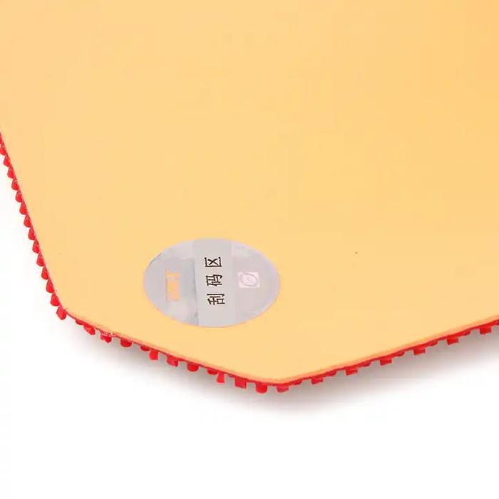 DHS Karet Bintik Panjang C8