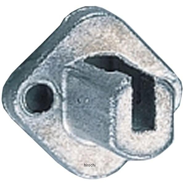 Joint Skep Karbu TM24 401-0700960 Kitaco Original