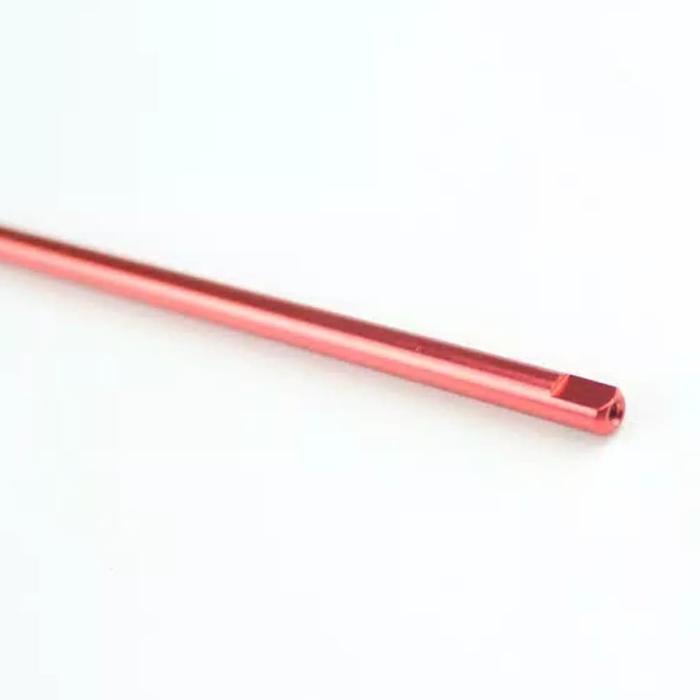 ORI DRIVE SHAFT RC 1/14 WLTOYS 144001 XK