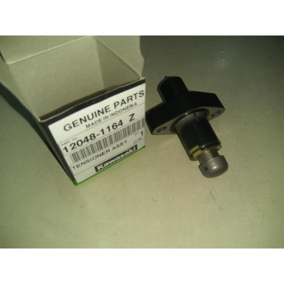 Tonjokan Tensioner Kawasaki Blitz R Atau Blitz Joy Original Kawasaki