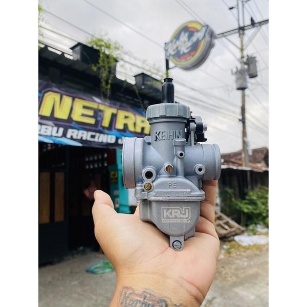 Karburator Pe 26 Krj Original