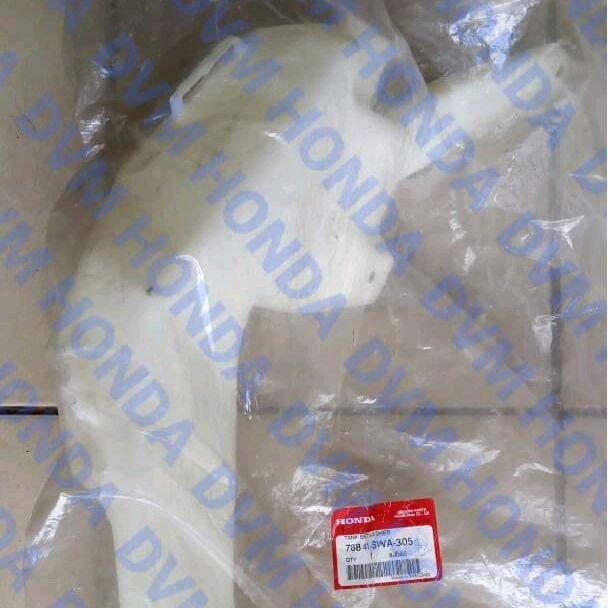 Tabung Wiper/Tank Washer Original Crv Re