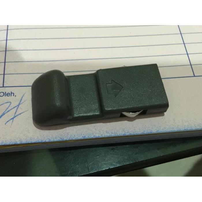 Knob Pintu Honda Civic Lx, Civic Nouva/Nova, Grand Civic