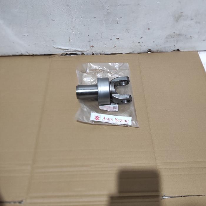 Yoke Kopel Vitara Lama 4X4 Asli