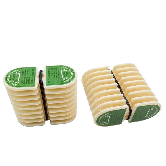 MALL GULUNG DINAMO PLASTIK MALL GULUNG DINAMO ALAT GULUNGAN DINAMO MAINTENANCE TOOL DINAMU MESIN