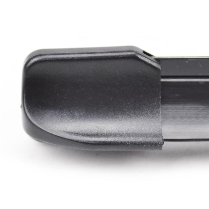 Xukey Windshield Wiper Blades For Vw Touareg 2008 2009 2010 2011 2012