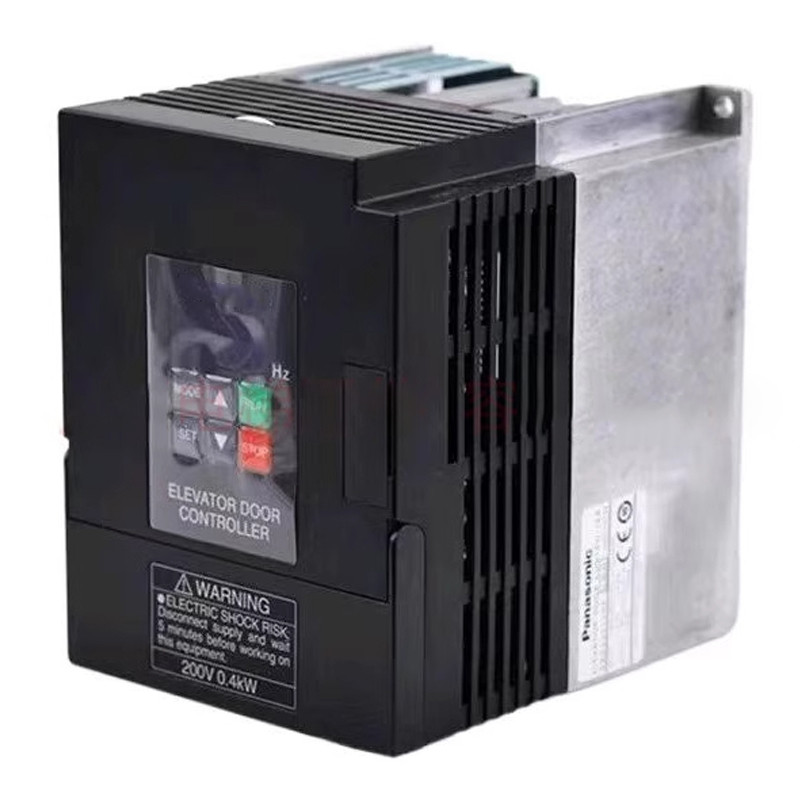 Best Elevator door machine inverter controller AAD03011DK Applicable to Panasonic door machine inver