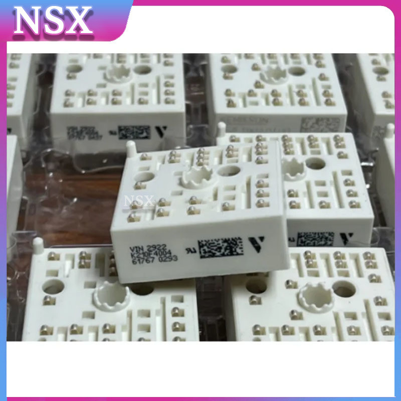 BEST K210F4001 K210F4002 K210F4003 K210F4004 K218F4001 K219F4001 IGBT Module