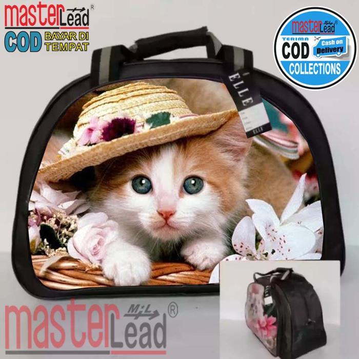 Tas Pakaian Besar / Tas Baju / Tas Tenteng / Tas Besar / Tas Travel Bag Tas Pakaian Tas Baju Tas