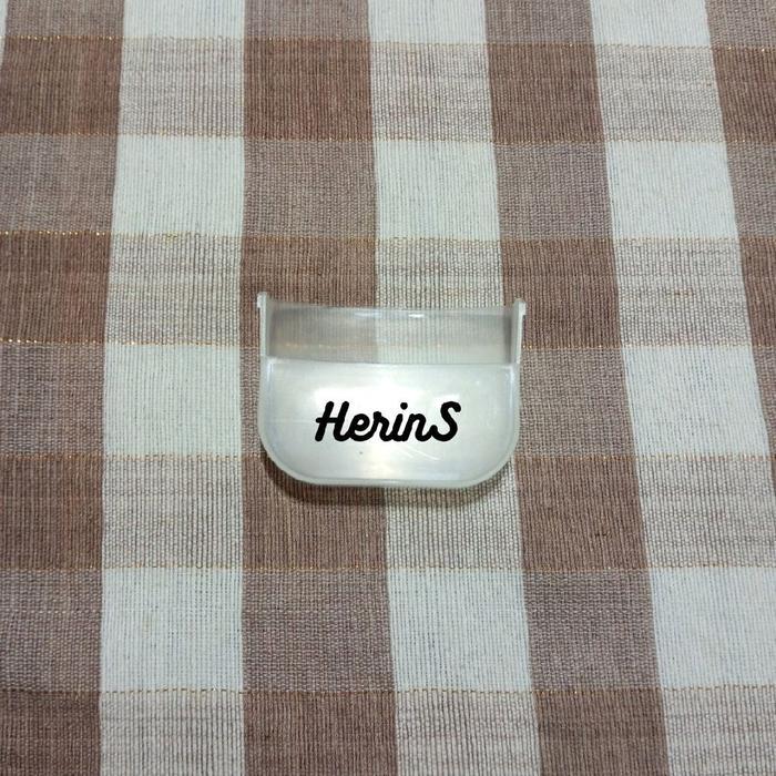 PENAMPUNG UAP AIR COSMOS CRJ 6368 ORIGINAL