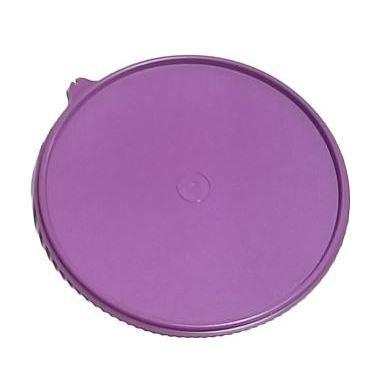PROMO TUPPERWARE SPAREPART SEAL GIANT CANISTER TUTUP GIANT CANISTER