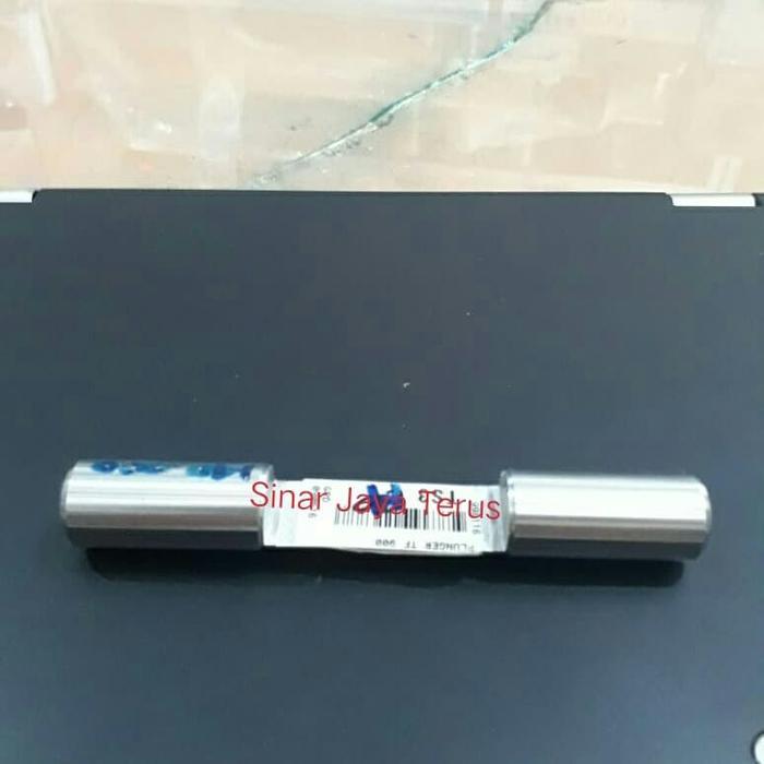 Plunger TF 900 / spare part sprayer Tasco TF 900