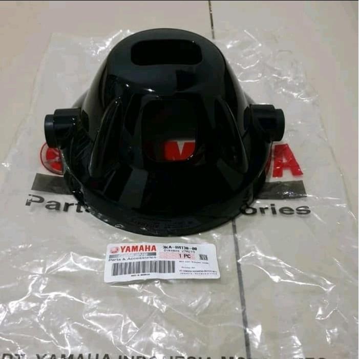 Batok Lampu Depan Rx King 2007 Batok Lampu Rx King Ori Yamaha Ygp Gp
