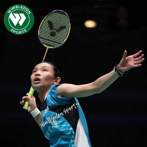 Special Price Raket Victor Thruster K 7000S (Tk-7000S/ Tk-7000 S)