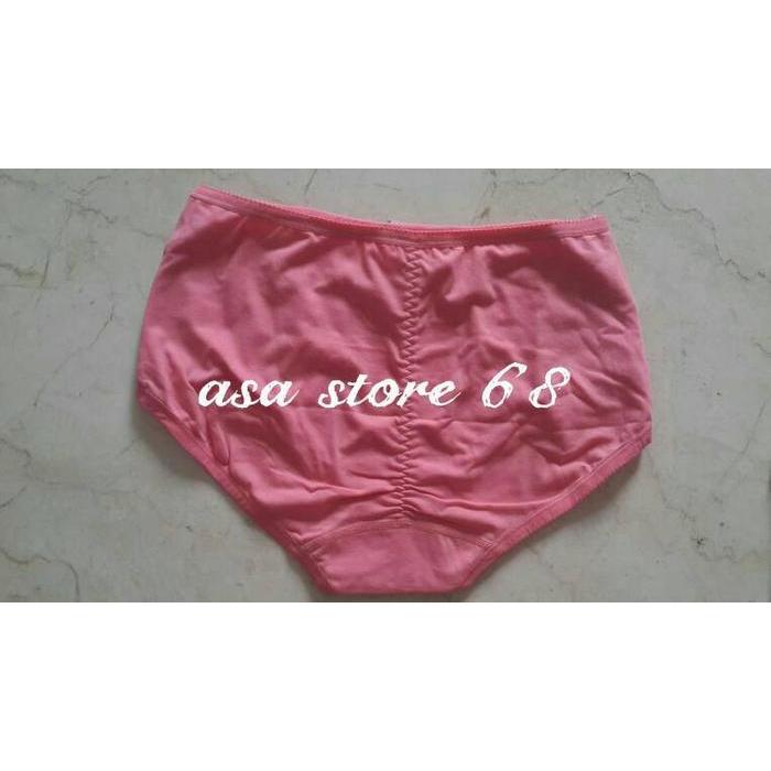 Celana Dalam Wanita Yadaili 618 Co