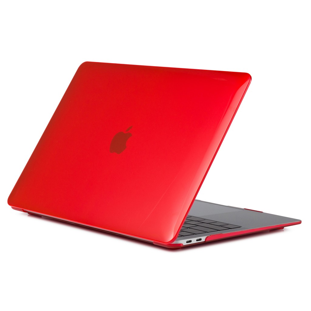 Laptop Case for Apple Macbook Air Pro 13 14 15 16 Retina M2 M4 Chip 2021 2022 2024 Touch Bar ID