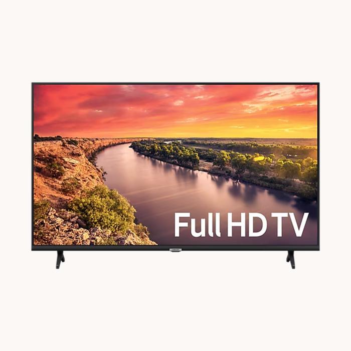 LED TV 43 Inch Samsung HD TV UA-43T5003 DIGITAL TV