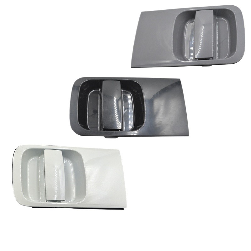 Middle Door Exterior Handle For Hyundai H-1,H1/Starex Grand