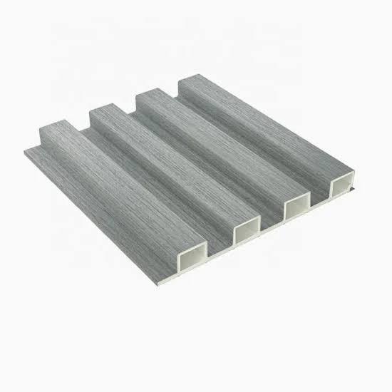 wpc wall panel, kisi kisi, wall board, panel dinding