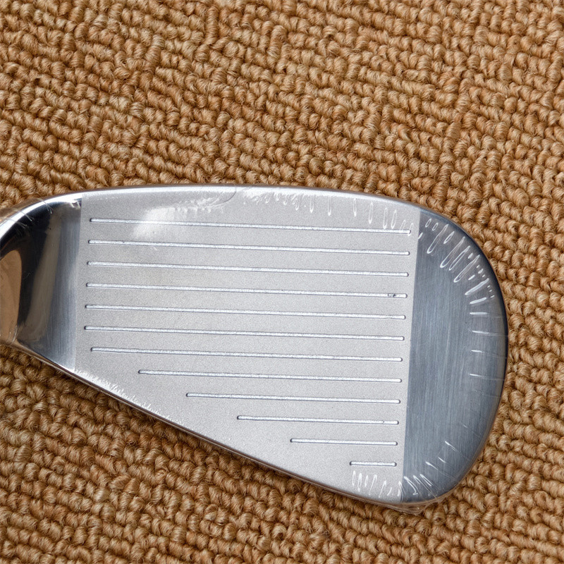 Golf iron set Three generation T200 Forged golf club Iron Set 4-P,48(8pcs) Golf Irons R/S